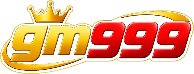 gm999